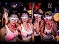 Best New Club Mix 2k14 - Songkran Festival [EP.