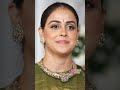 GENELIA PAPARAZZI COMPILATION VERTICAL 4K