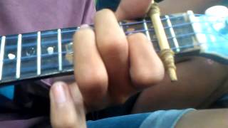 Download lagu Camp poncol 248(Srengseng lagi galau) mp3