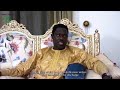 Ashe Zamuga Juna Part 3: Latest Hausa Movies 2024 With English Subtitle (Hausa Films)