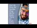 Rahul Dit O Top 10 Songs Rahul Dit O Kannada Songs Kannada Rap