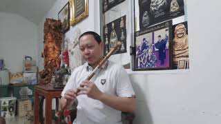 Download lagu เพลง Painted Heart (วาดใจ) ; (画 心 ; huà xīn ; ฮว่าซิน) / Ost. ประกอบภาพยนตร์จีน ศึกรักหน้ากากทอง mp3 Download lagu เพลง Painted Heart (วาดใจ) ; (画 心 ; huà xīn ; ฮว่าซิน) / Ost. ประกอบภาพยนตร์จีน ศึกรักหน้ากากทอง mp3