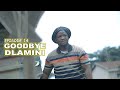 UDlamini YiStar GoodBye Dlamini Episode 14