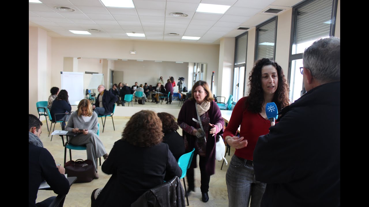 Inmaculada Aguilera Rodríguez-15