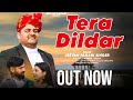 Download Tera Dildar • Jeevan Pahari • Official Music Video •new Dogri Himachali Song Mp3 Song