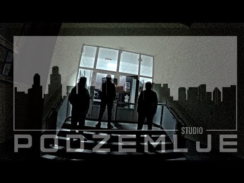 Erot x Sensei - KOGA BOLI GA  ***2018na19***