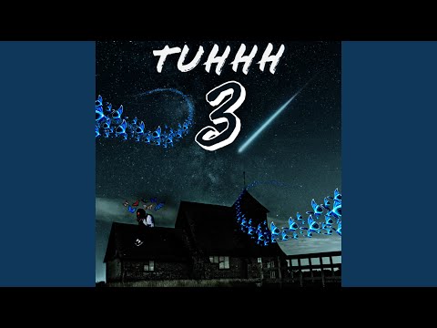 Radar (feat. Ynm Mactray)