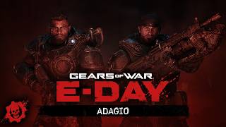 Trailer - Adagio