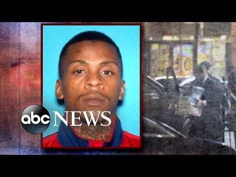 download lagu mp3 mp4 Why Was Nipsey Hussle Shot, download lagu Why Was Nipsey Hussle Shot gratis, unduh video klip Why Was Nipsey Hussle Shot