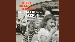 When The Roses Bloom Again