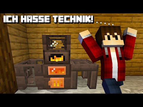 Ich werde IRRE !| Minecraft aber nur unter der Erde 6 | Minecraft Adventuremap | LarsLP