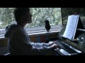 The Grand Piano Band 