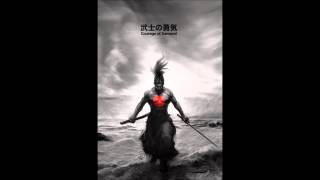 Catch 22 - Render The Fall