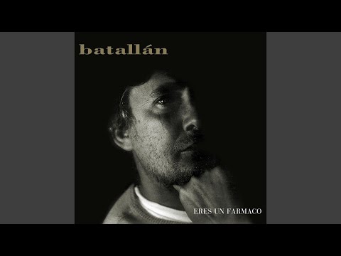 Agardarei - Luis Emilio Batallan