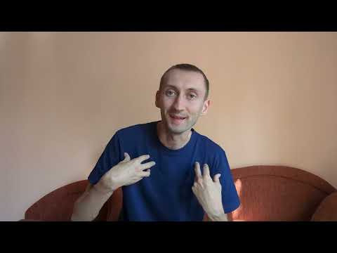 Atunci cand comandati un tricou, s-ar putea sa nu primiti ceea ce ati vazut!