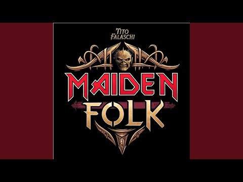 Fear of the Dark (Acoustic)