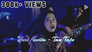 Download lagu STORY WA FULL!! 'Tau Tatu' New Cover Suci Tacik mp3 Download lagu STORY WA FULL!! 'Tau Tatu' New Cover Suci Tacik mp3