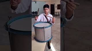 Download lagu Rss Ghosh Rachna Kiran With Aanak,💐🤞 mp3 Download lagu Rss Ghosh Rachna Kiran With Aanak,💐🤞 mp3