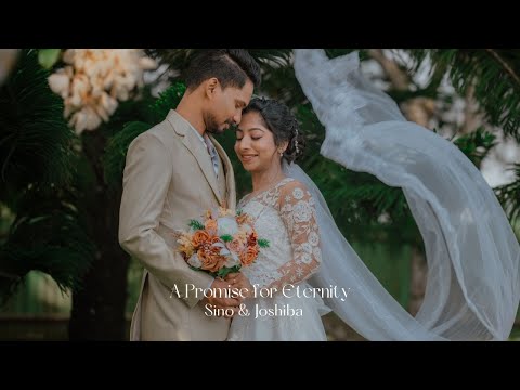 Wedding Photographer portfolio by Arona Fotografia in Kochi - Photo 3