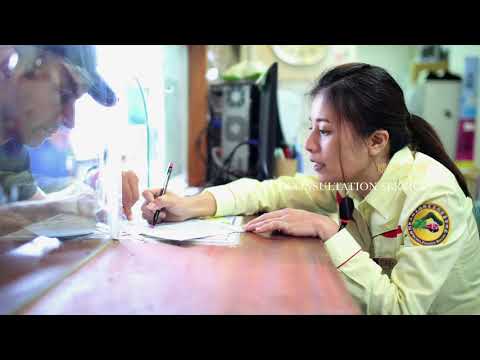 《林鐵守護者聯盟》電影封面版