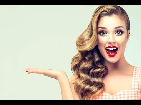 Armanidj - RnB Hip Hop Style Funky House Remix