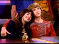Sonny With A Chance Season 1 Episode List Part 2