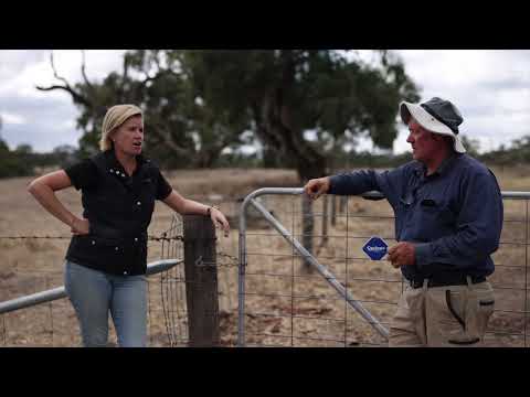 Increasing Production using Containment Areas