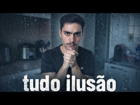 Investimentos e organização financeira: entenda a estratégia