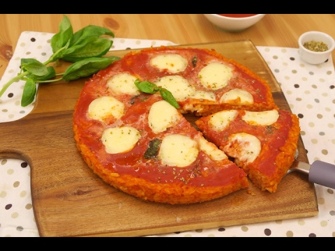 download lagu mp3 mp4 Pizza Di Riso, download lagu Pizza Di Riso gratis, unduh video klip Pizza Di Riso