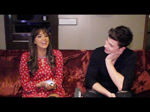 download lagu mp3 mp4 Shawn Mendes X Reader Stitches, download lagu Shawn Mendes X Reader Stitches gratis, unduh video klip Shawn Mendes X Reader Stitches