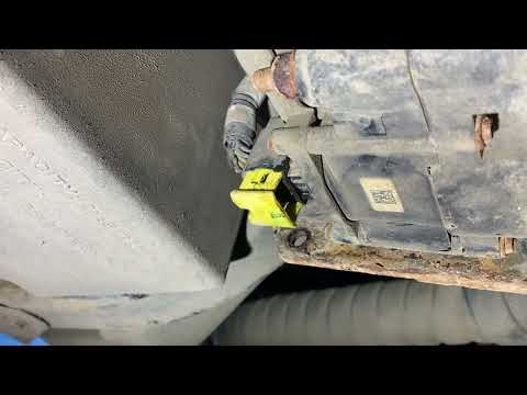 Cummins Def Fault Codes Service Def Comon Problems