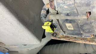 CUMMINS DEF FAULT CODES SERVICE DEF COMON PROBLEMS