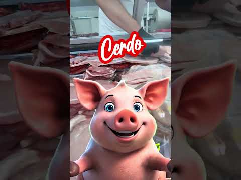 Miércoles de Cerdo con 10% de Descuento en Famas Carnes La Mejor