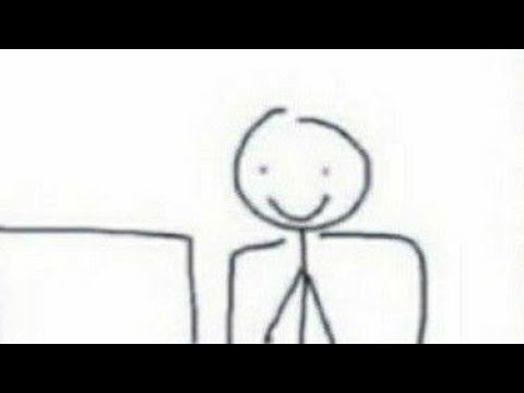 Illojuan x mangel (1/3) (karmaland5)