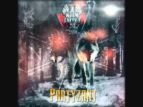 Wuem Enceha - Religia Pokoju