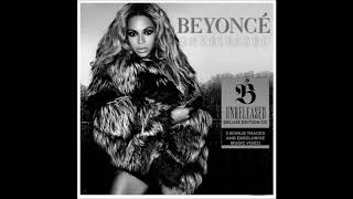 Beyoncé - Bow Down Ft. Lil Kim (Unreleased)