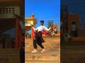 लगाके मच्छरदानी रजऊ L Lagake Machardani Rajau Danceshorts Khesari 