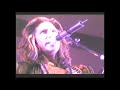 Silent Rage 10-24-2002 Germany