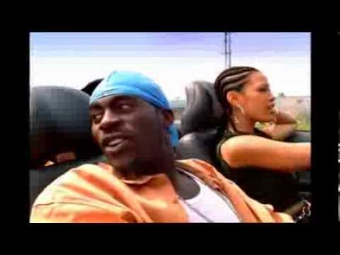 Jelleestone Money Can't Buy Me Happiness MONEY PART 1 (Offical Video) HD