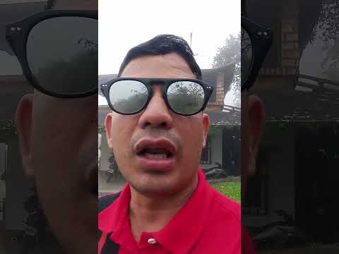 Capachos Municipio Independencia #tachira 🇻🇪