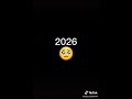 2022 2023 2024 2025 2026 2027