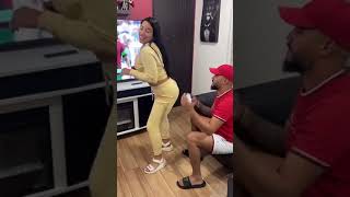 FINAL EPICO! ? Videos de risas! Si te ries pierdes!? #shorts #tiktok