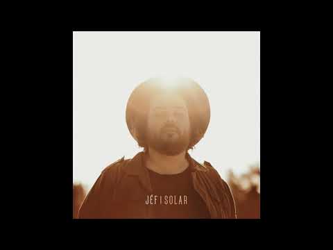 Jéf - Onde Foi