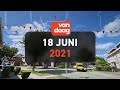 1Twente Vandaag van 18 juni 2021