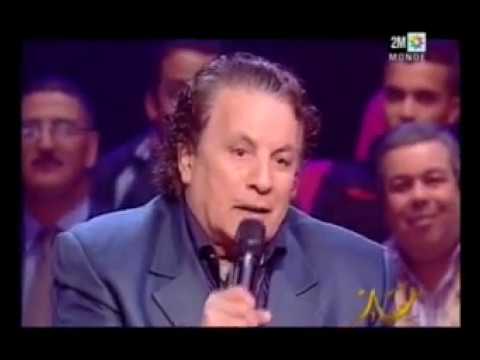 احتفال الامازيغ بفاطمة تاباعمرانت