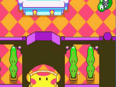 Mario Luigi Superstar Saga Babbleplay pt 34b Mario gets sick
