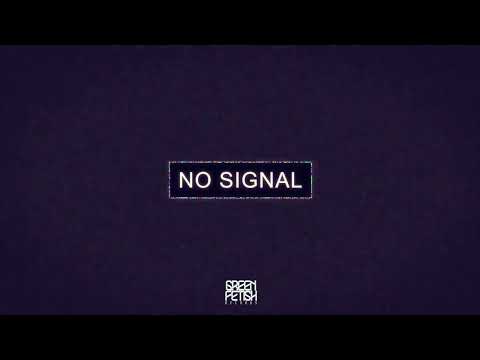 A2.  Dahryl - Join The Club [GFRV010]