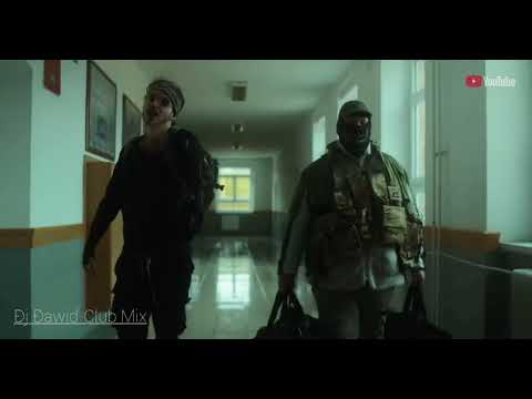 Azahriah - Szosziazi (Đj Đawiď Club Mix) HAMAROSAN ÉRKEZIK