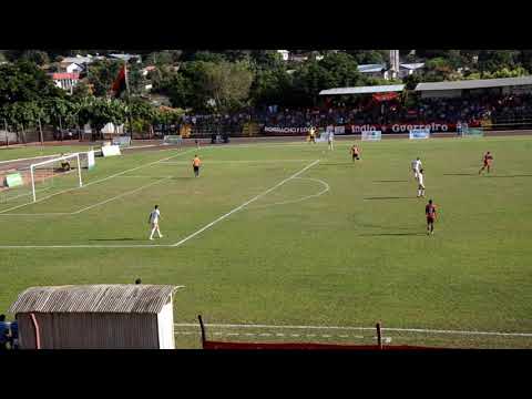 Melhores momentos - Guilherme Gritti (2018)