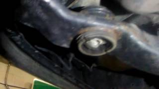 2006 Buick Lucerne 4.6l Cadillac North Star engine low oil pressure sensor